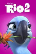 Notnon Rio 2 (2014) Subtitle Indonesia