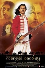 Notnon Mangal Pandey – The Rising (2005) Subtitle Indonesia