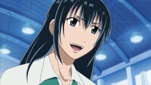 Beelzebub Season 1 Episode 36