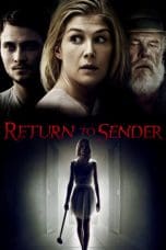 Notnon Return to Sender (2015) Subtitle Indonesia