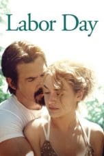 Nonton Labor Day (2013) Subtitle Indonesia