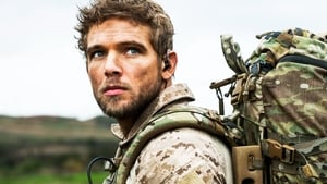 SEAL Team Season 2 Episode 15