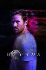 Notnon Wounds (2019) Subtitle Indonesia