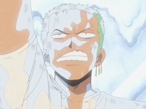 One Piece Season 2 Episode 75