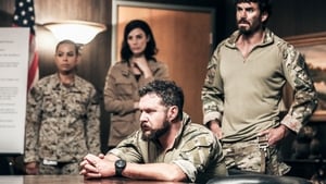 SEAL Team Season 2 Episode 5