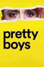 Notnon Pretty Boys (2019) Subtitle Indonesia