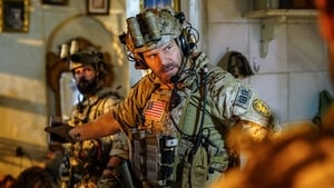 SEAL Team Season 1 Episode 10