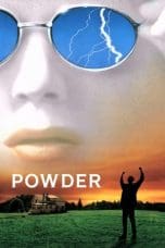 Nonton Powder (1995) Subtitle Indonesia