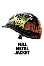 Notnon Full Metal Jacket (1987) Subtitle Indonesia