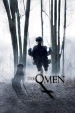 Notnon The Omen (2006) Subtitle Indonesia