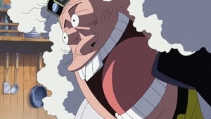 One Piece Season 8 Episode 259