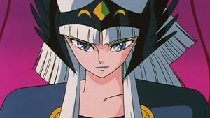 Saint Seiya Season 1 Episode 90