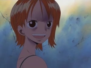 One Piece Season 9 Episode 267