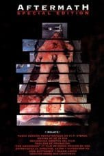 Nonton Aftermath (1994) Subtitle Indonesia