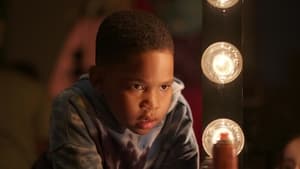 Raising Dion Season 2 Episode 8