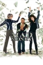 Mad Money (2008)