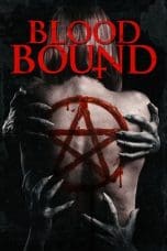 Notnon Blood Bound (2019) Subtitle Indonesia