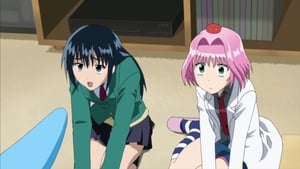 Beelzebub Season 1 Episode 42