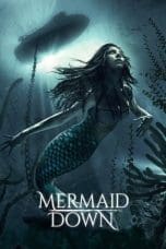 Notnon Mermaid Down (2019) Subtitle Indonesia