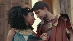 Queen Cleopatra Season 1 Episode 3