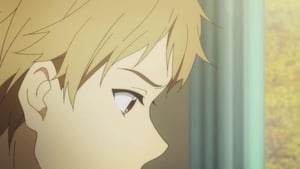 Beyond The Boundary Season 1 Episode 11