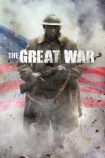 Notnon The Great War (2019) Subtitle Indonesia