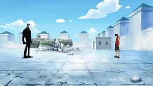 One Piece Season 9 Episode 273