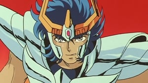 Saint Seiya Season 1 Episode 85