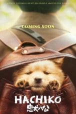 Notnon Hachiko (2023) Subtitle Indonesia