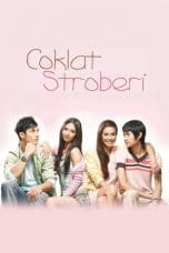 Notnon Chocolate Strawberry (2007) Subtitle Indonesia