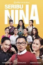 Notnon Seribu Nina (2023) Subtitle Indonesia