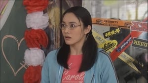 Gokusen Season 3 Episode 8