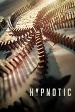 Notnon Hypnotic (2023) Subtitle Indonesia