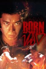 Notnon Born Wild (2001) Subtitle Indonesia