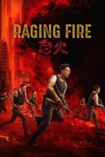 Notnon Raging Fire (2021) Subtitle Indonesia