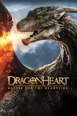 Notnon Dragonheart: Battle for the Heartfire (2017) Subtitle Indonesia