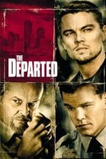 Notnon The Departed (2006) Subtitle Indonesia