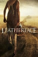 Notnon Leatherface (2017) Subtitle Indonesia