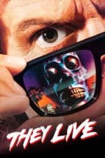 Notnon They Live (1988) Subtitle Indonesia