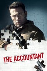 Notnon The Accountant (2016) Subtitle Indonesia