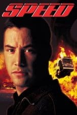 Notnon Speed (1994) Subtitle Indonesia