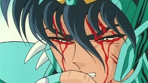 Saint Seiya Season 1 Episode 78