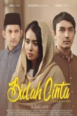 Notnon Bid’ah Cinta (2017) Subtitle Indonesia