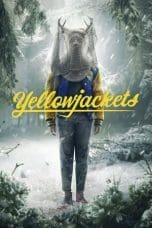 Nonton Yellowjackets Season 1 Sampai Season 2 Subtitle Indonesia