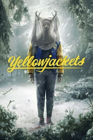 Yellowjackets Season 1 Sampai Season 2