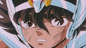 Saint Seiya Season 1 Episode 96