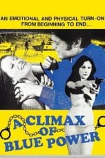 Nonton A Climax of Blue Power (1974) Subtitle Indonesia