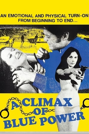 A Climax Of Blue Power (1974)