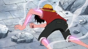 One Piece Season 9 Episode 308