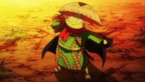 One Piece Season 21 Episode 976